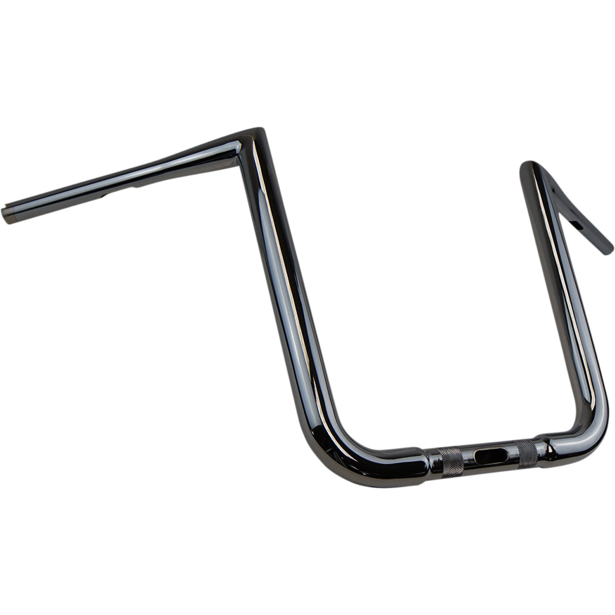 Khrome Werks Handlebar - 300644 For Harley Road Glide 2015-2022
