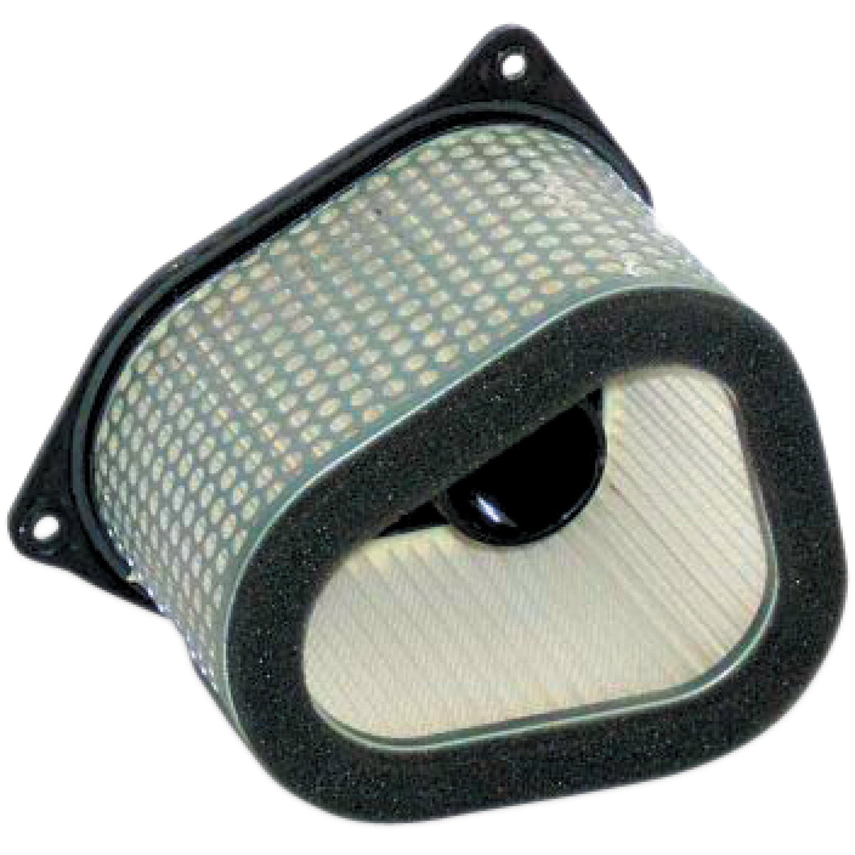 HIFLOFILTRO 1011-0378 HFA3906 Replacement OE Air Filter suzuki