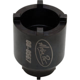 MOTION PRO 3850-0241 08-0567 Spanner Nut Socket swingarm - suzuki