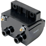 DRAG SPECIALTIES Ignition Coil Dual-Fire - Harley Davidson