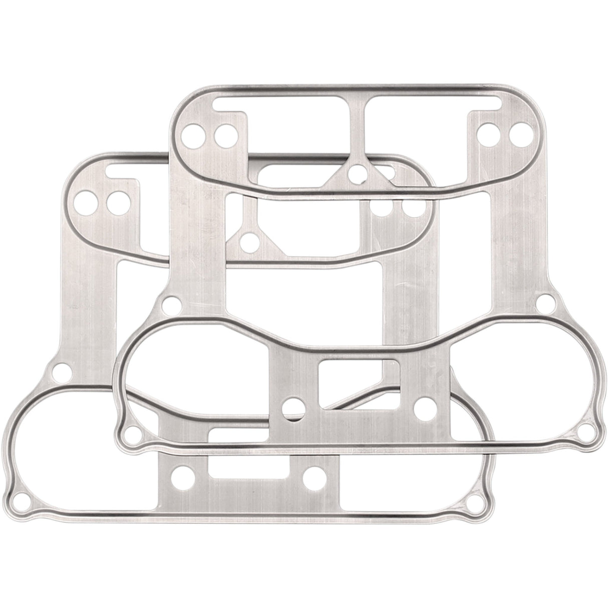 Cometic Rocker Cover Gasket .020" EVO - C9865 For Harley Motorcycles 1984-1999