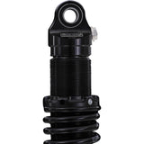 Ohlins STX Classic Shock - HD 777 For Harley Touring 1990-2026
