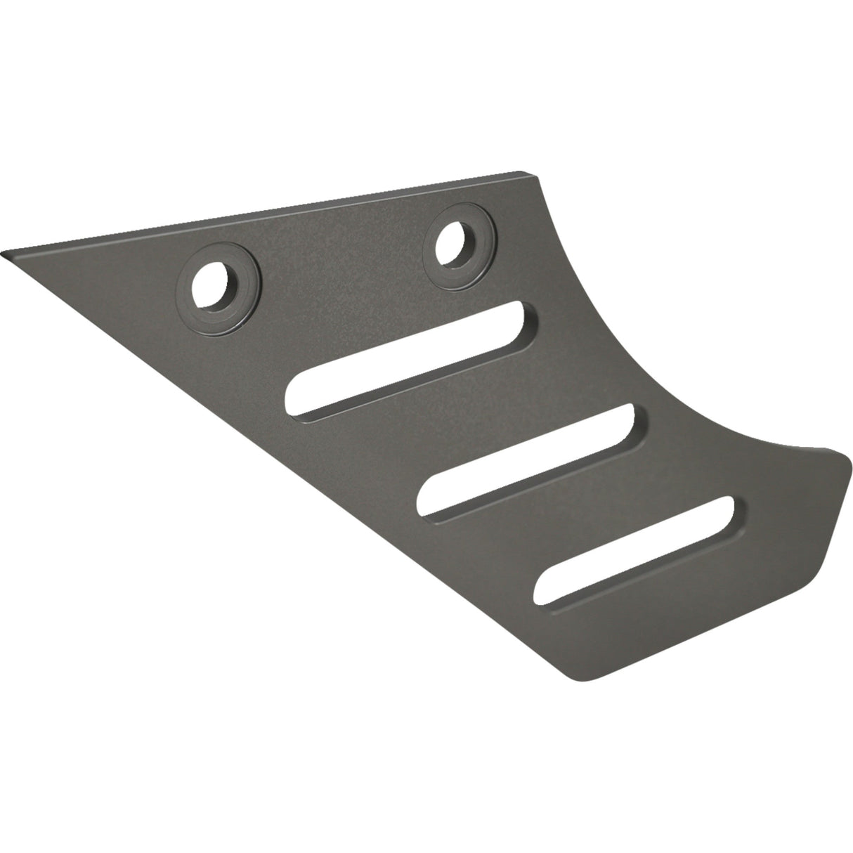 DYNOJET 1202-0166 61300096 Chain Guard pan america