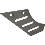 DYNOJET 1202-0166 61300096 Chain Guard pan america