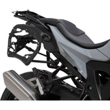 Sw-Motech Sysbag Side Bag System - BC.SYS.07.954.21000B BMW S1000XR 2019-2024