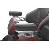 Rivco Products Armrest - GL18094 Honda Gold Wing / GL1800HP Gold Wing Audio Comfort / GL1800HPN Gold Wing Audio Comfort Navi 2001-2017