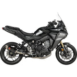 Akrapovic Race Exhaust System - S-Y9R20-APC Yamaha Tracer 9 2021-2022