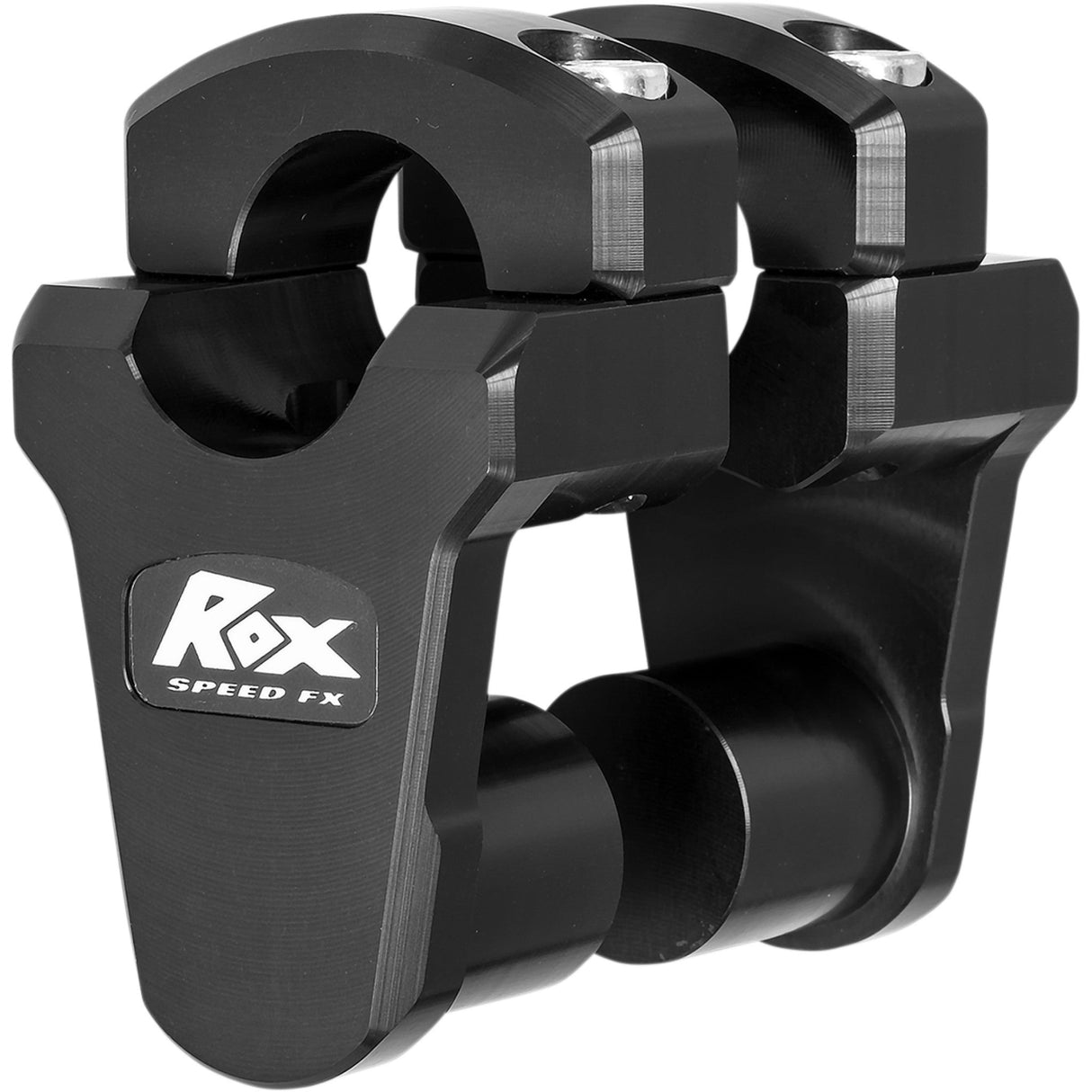 Rox Speed Fx Riser - 1R-P2PPK For Triumph Motorcycles 2008-2025 | Ducati Motorcycles 2003-2025 | BMW Motorcycles 2002-2025