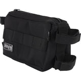 THRASHIN SUPPLY CO. 3510-0101 THB-0002 Utility Bag