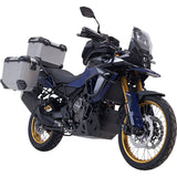 Sw-Motech Adventure Luggage System - ADV.05.845.75000/S Suzuki 800DE Strom 800DE / 800 Strom 800 2023-2024