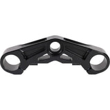 THRASHIN SUPPLY CO. 0408-0453 TSC-2922-1 Bottom Tree black