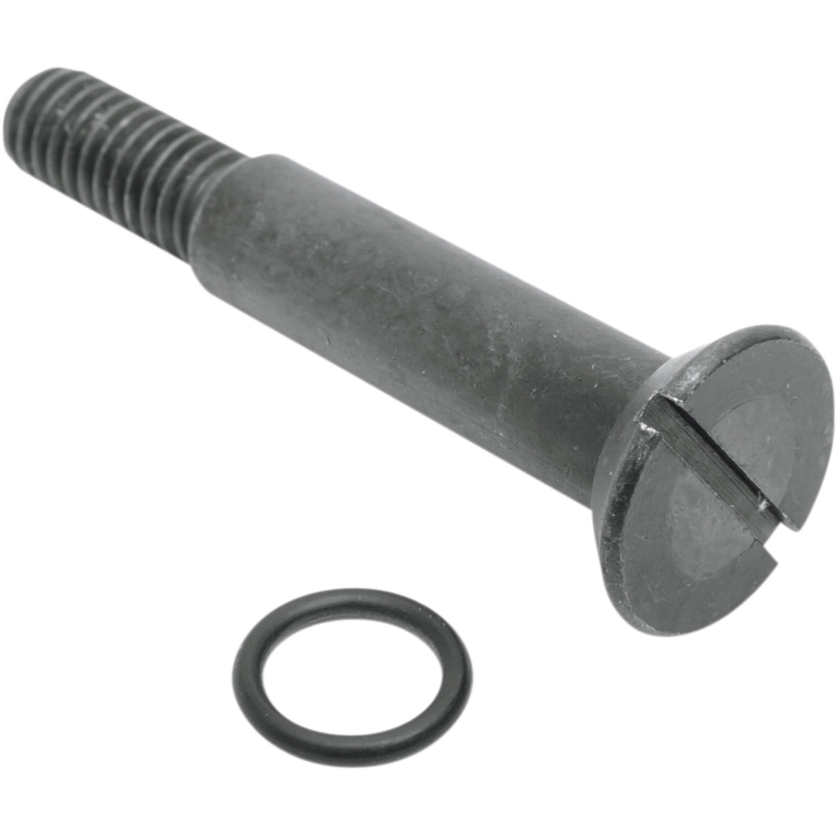James Gasket Mounting Kit - JGI-31478-65-X For Harley Motorcycles 1965-1984