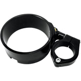 Joker Machine Relocation Bracket - 10-315B For Harley Sportster 1993-2019