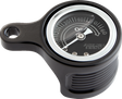 Method® Oil Pressure Gauge