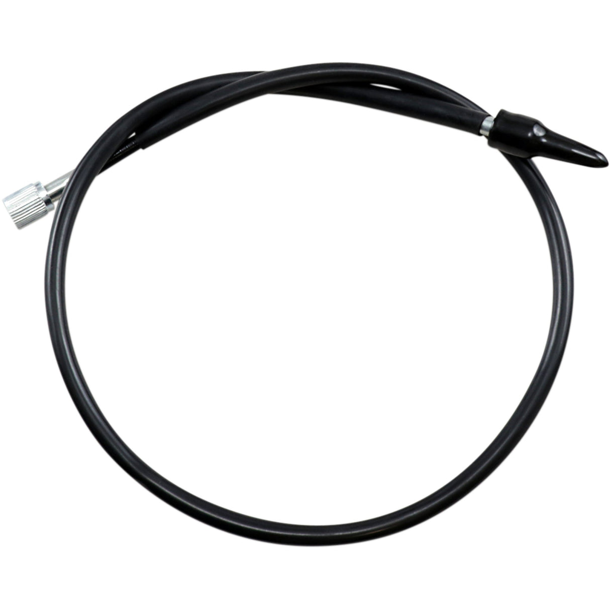 MOTION PRO MP03-003 03-0003 Speedometer/Tachometer Cable Speedometer Cable - Kawasaki