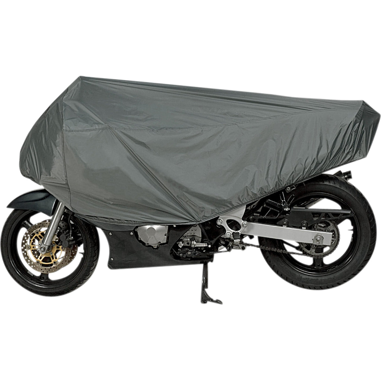 DOWCO 26015-00 26015-00 Guardian® Traveler™ Motorcycle Cover Guardian Traveler Cover - Sport Bike