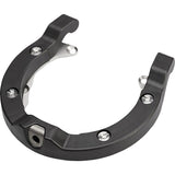 Sw-Motech ION Tank Ring - TRT.00.475.30400/B Honda Motorcycles 2011-2024
