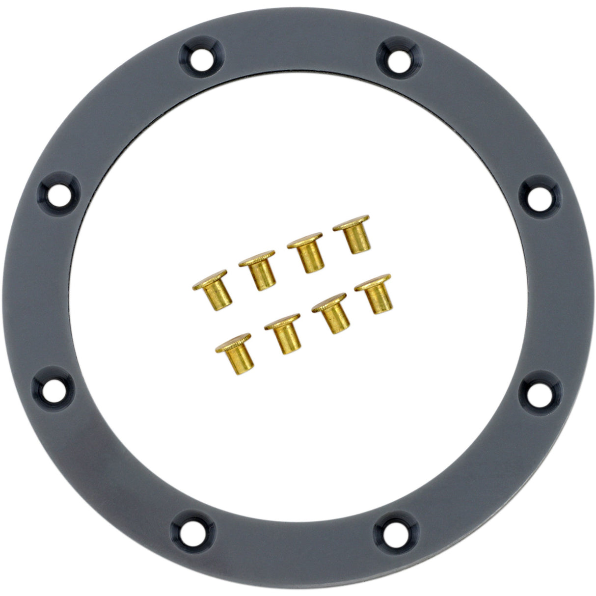 BELT DRIVES LTD. DS-360171 CHDK-1 PTFE Clutch Hub Lining