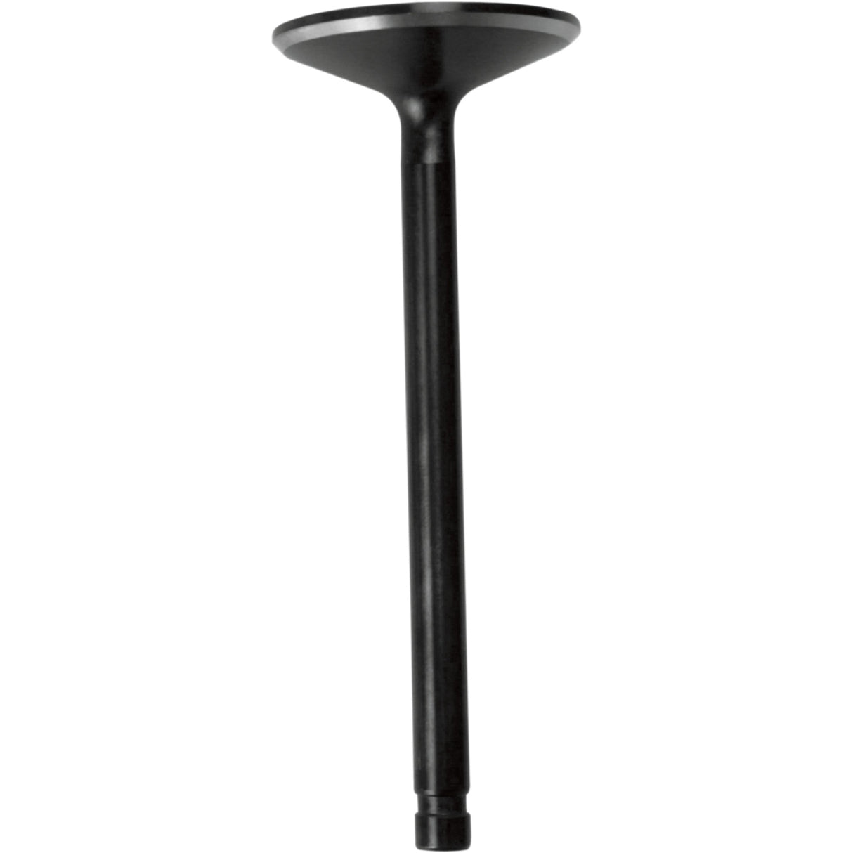 KIBBLEWHITE 0926-0789 20-2010 Nitrided Valve Intake Valve - XL