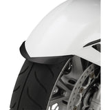 Show Chrome Tip Accent - 52-940BK Honda Gold 2018-2024