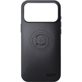 SP CONNECT 0636-0701 52921 Xtreme SPC+ Case iphone 17 pro max