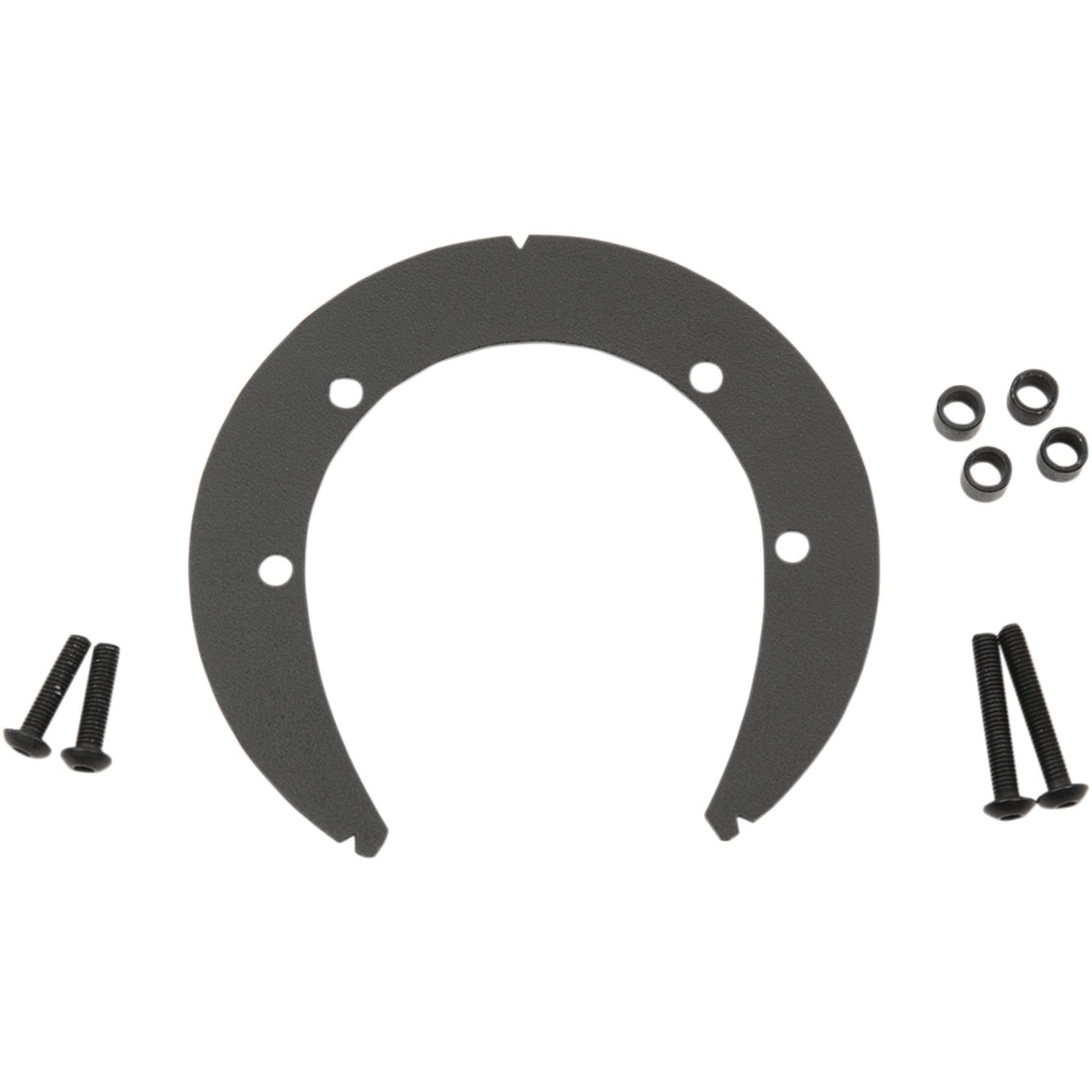 Givi Tank Ring - BF10 Suzuki 1000 Strom / 650 Strom 2002-2012