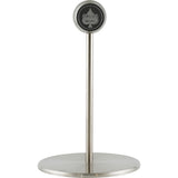 KLOCK WERKS 0636-0207 KWD-STAND-SS iOstand™ Stand - iOmounts™ - Stainless Steel