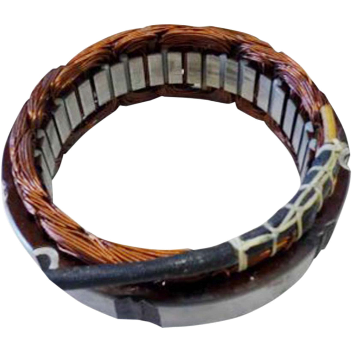 EMGO 2112-1121 48-98620 Stator Assembly honda