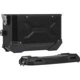Sw-Motech Trax Hard Case System - KFT.03.992.70000/B Husqvarna Norden 2022-2024