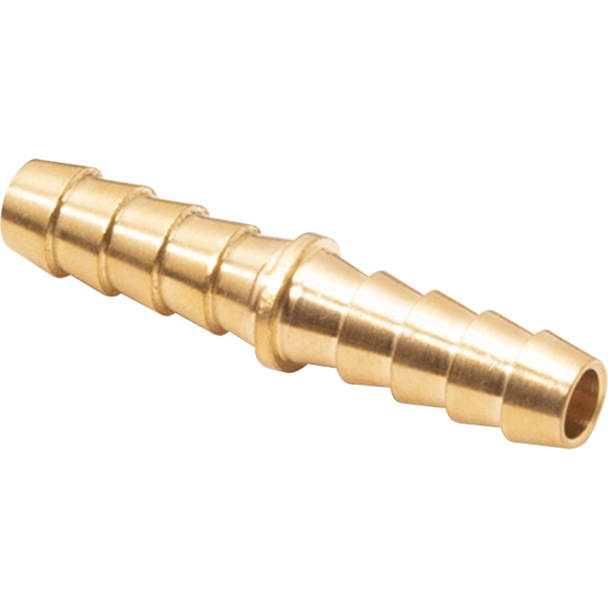 MOTION PRO 0706-0432 12-0087 Barb Fitting 5/16"