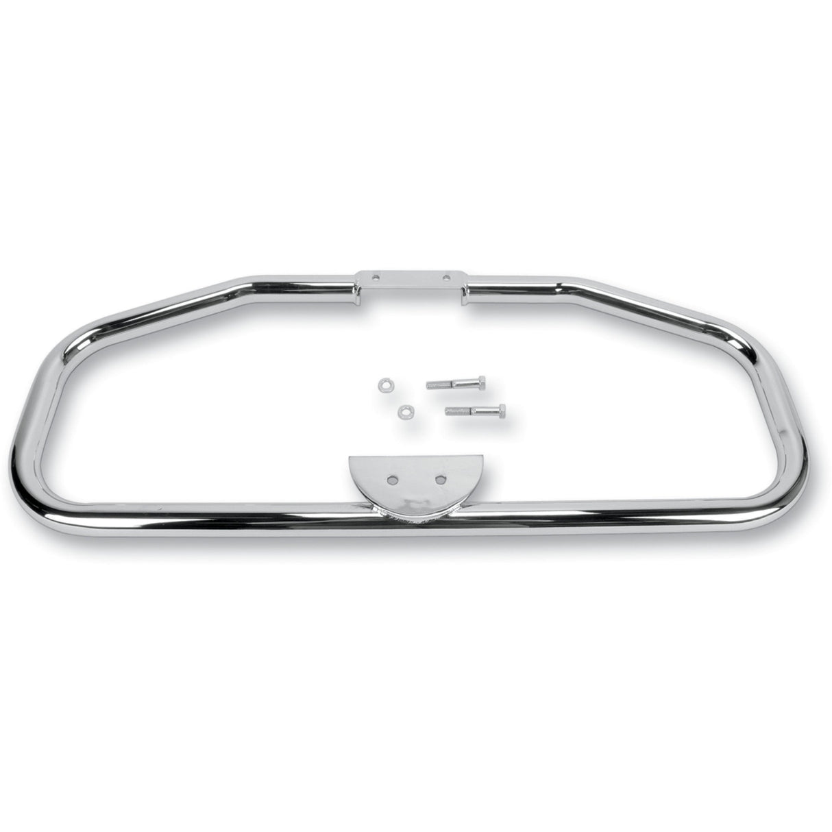 Baron Highway Bar - BA-7122-00 Yamaha Roadliner / XV1900CT Stratoliner / 1900 Stratoliner / 1900 Roadliner 2006-2015