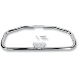 Baron Highway Bar - BA-7122-00 Yamaha Roadliner / XV1900CT Stratoliner / 1900 Stratoliner / 1900 Roadliner 2006-2015