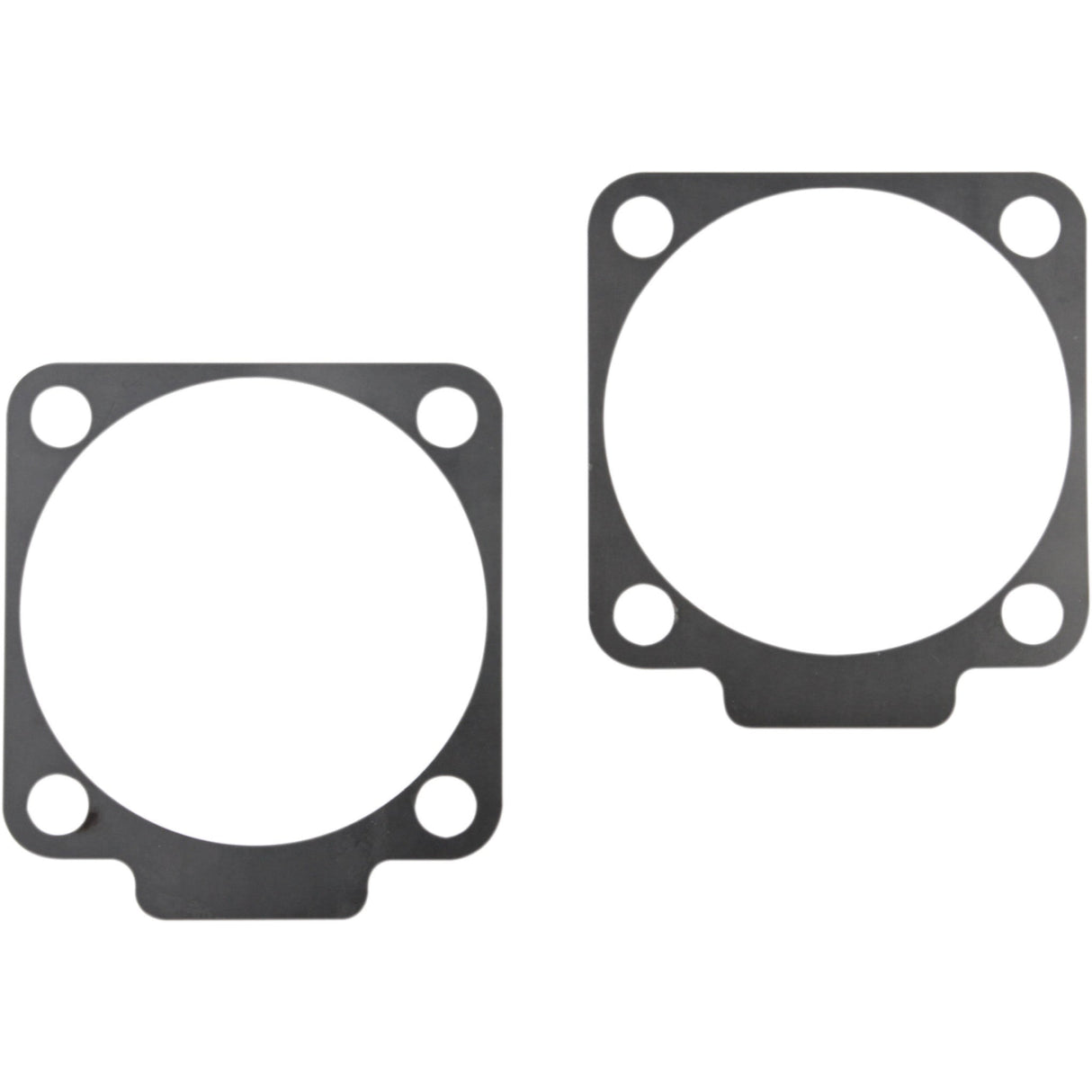 COMETIC 0934-4651 C10038 Cylinder Base Gasket