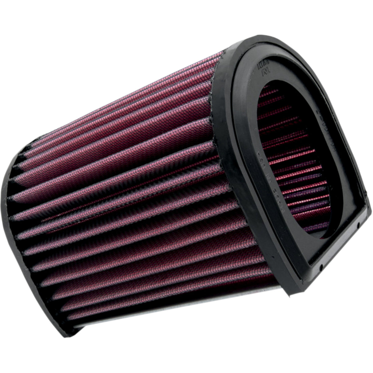 K & N YA-1301 YA-1301 OE Replacement High-Flow Air Filter yamaha