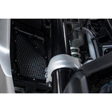 SW-MOTECH 1904-0207 KLS.07.870.10000/B Radiator Guard black - bmw