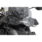 SW-MOTECH 2001-2406 LPS.11.953.10000/B Headlight Guard triumph