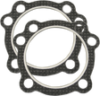 Head Gaskets