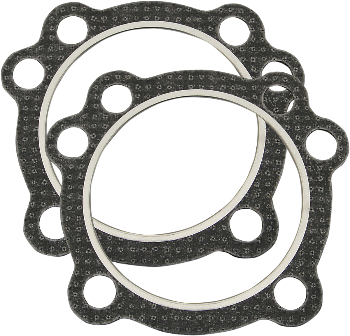 Head Gaskets