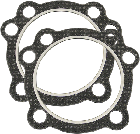 Head Gaskets