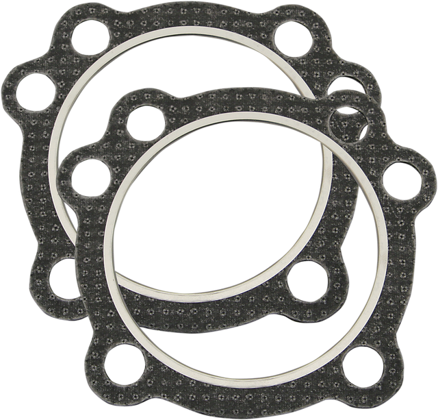 Head Gaskets