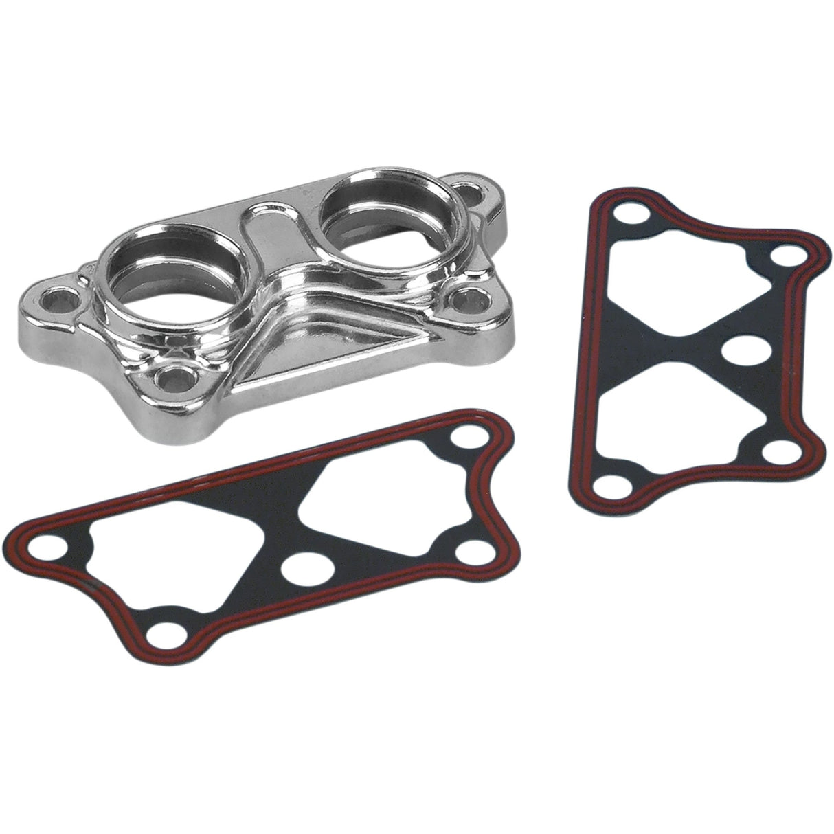 James Gasket Gasket - JGI-17976-04 For Harley Sportster 2004-2022