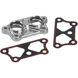James Gasket Gasket - JGI-17976-04 For Harley Sportster 2004-2022