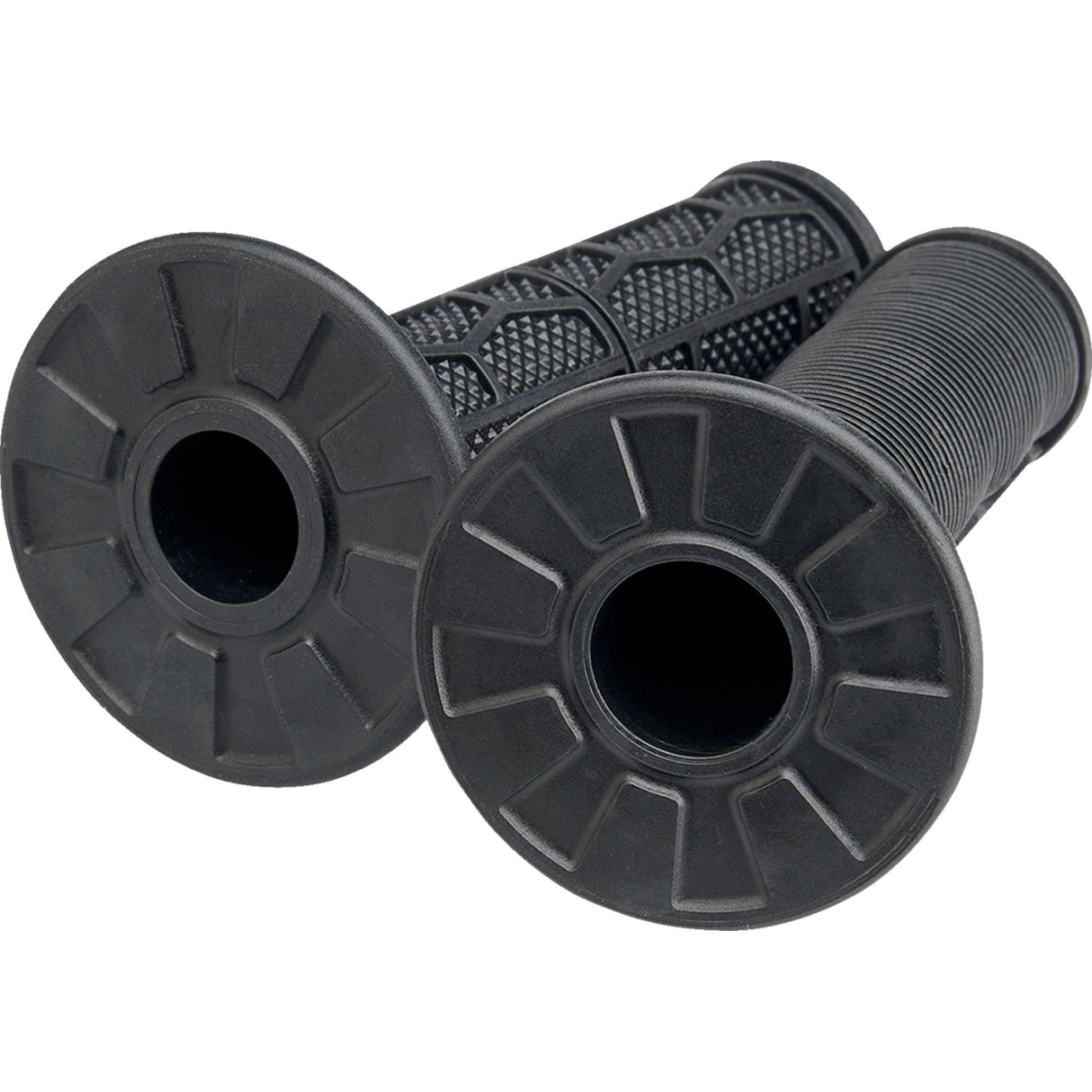 BILTWELL Moto Grips