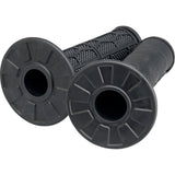 BILTWELL Moto Grips