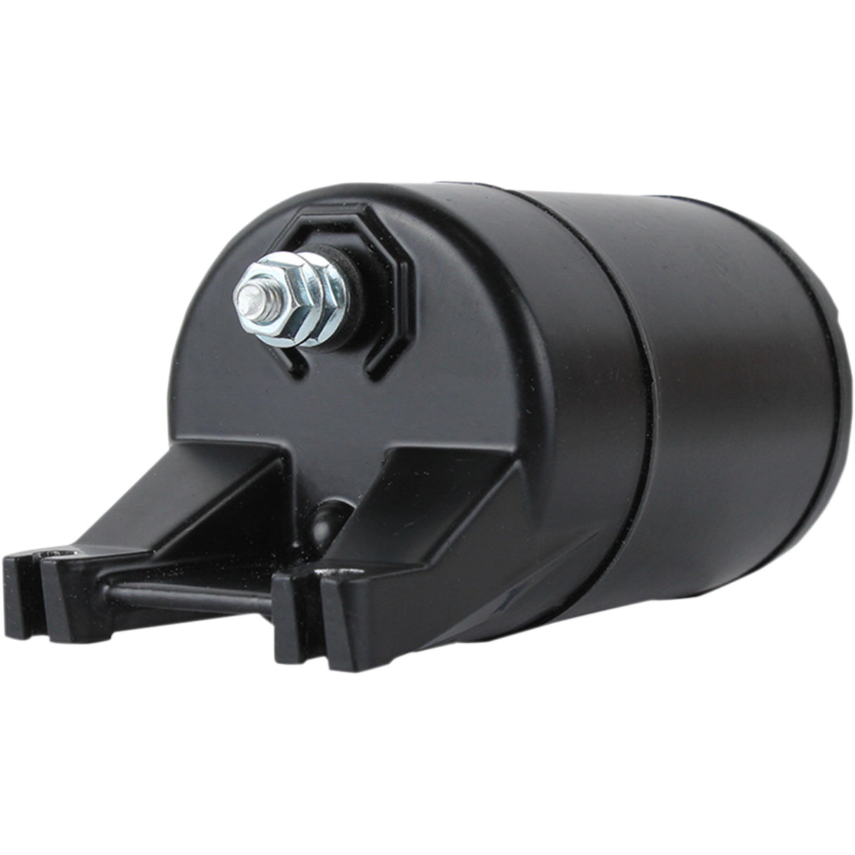 PARTS UNLIMITED 2110-0739 Starter Motor Starter - Kawasaki