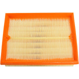 Hiflofiltro OEM Air Filter - HFA6301 For KTM Motorcycles 2013-2024 | Husqvarna Vitpilen 701 / Svartpilen 701 / Norden 901 2018-2020