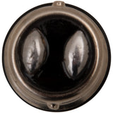 HEADWINDS 2060-0654 8-9065-1157-S LED Taillight Bulb 1157