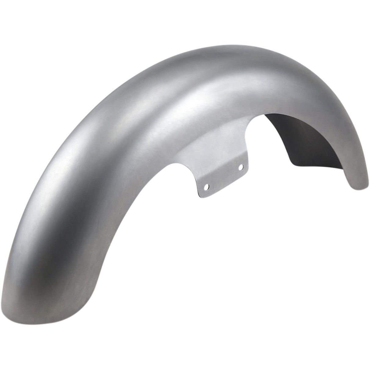 Russ Wernimont Designs Fender - RWD-CW5.5S For Harley Softail 1984-2010