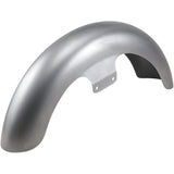 Russ Wernimont Designs Fender - RWD-CW5.5S For Harley Softail 1984-2010