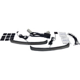 Custom Dynamics Fender Light - CD-TGAWS-TKE For Harley Tri Glide Ultra Classic Flhtcutg 2014-2025